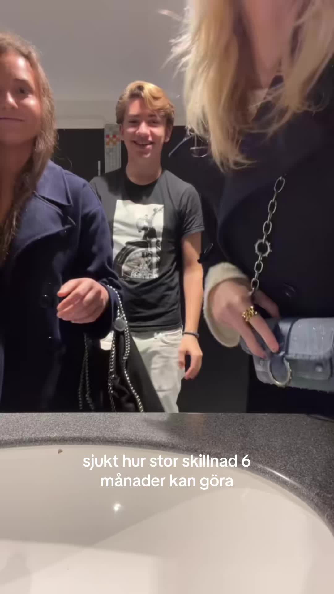 @Secret