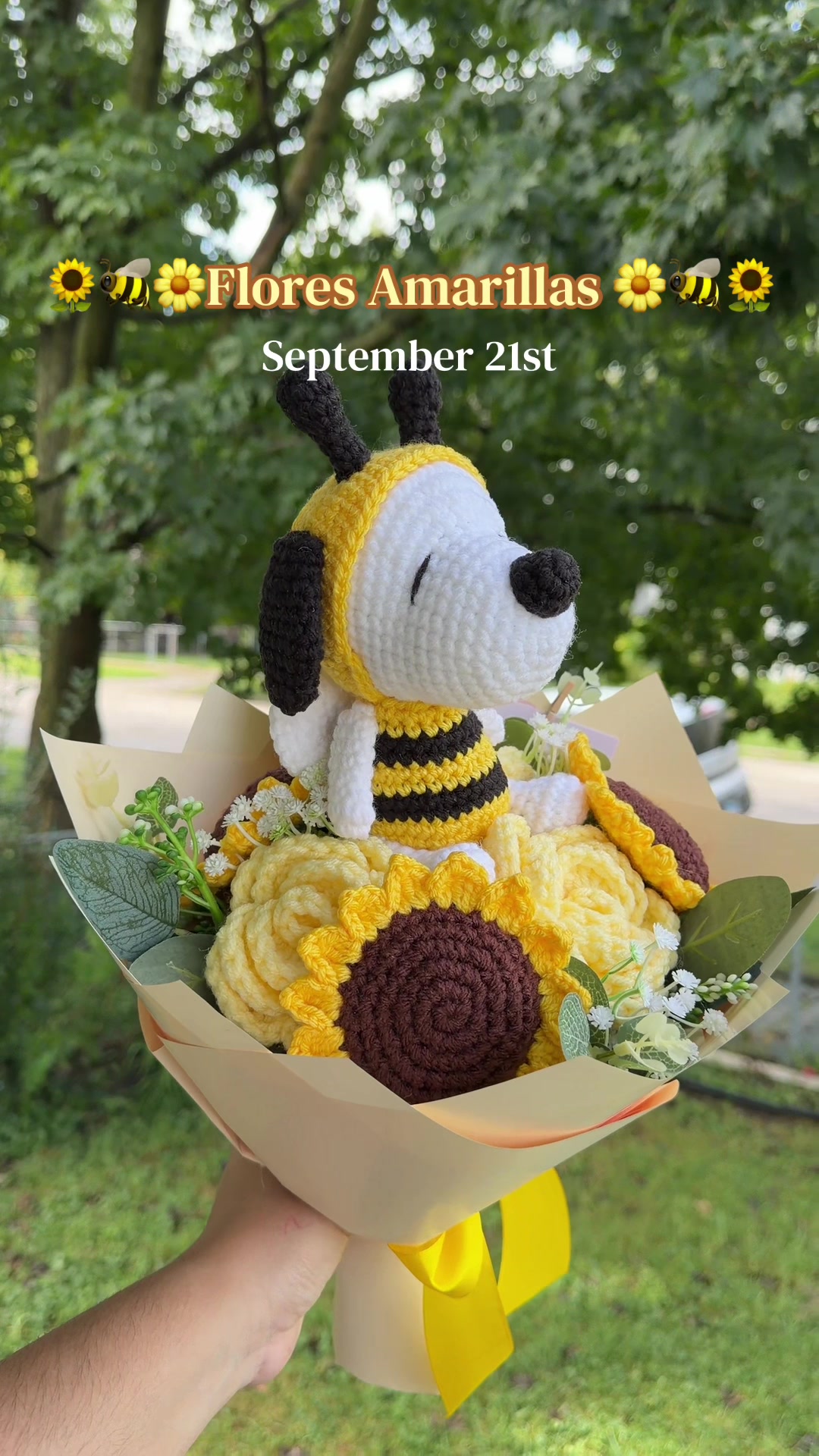 @crochetsbymarisol