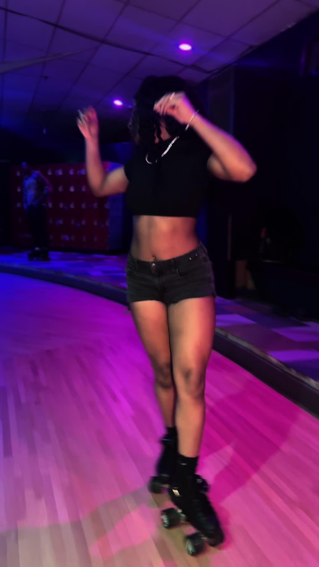 @shotbyshaud