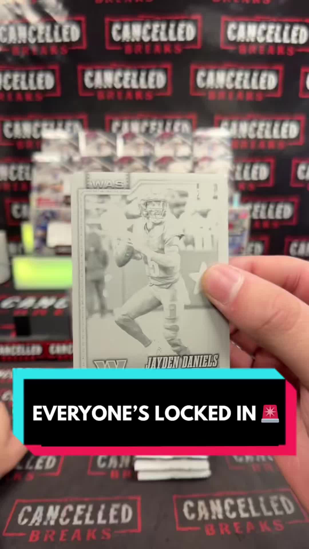@CancelledBreaks