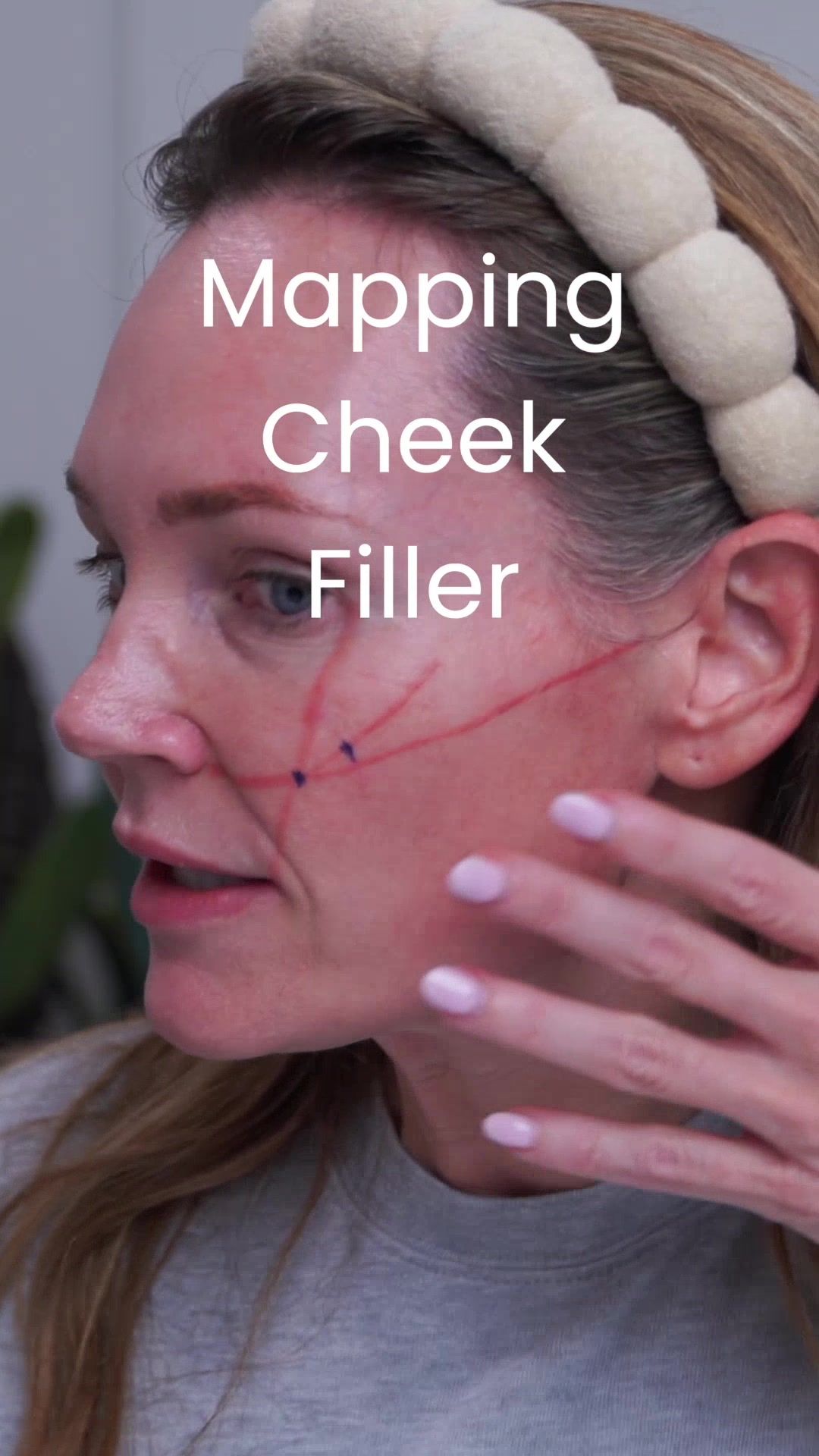 @DIY SKINCARE