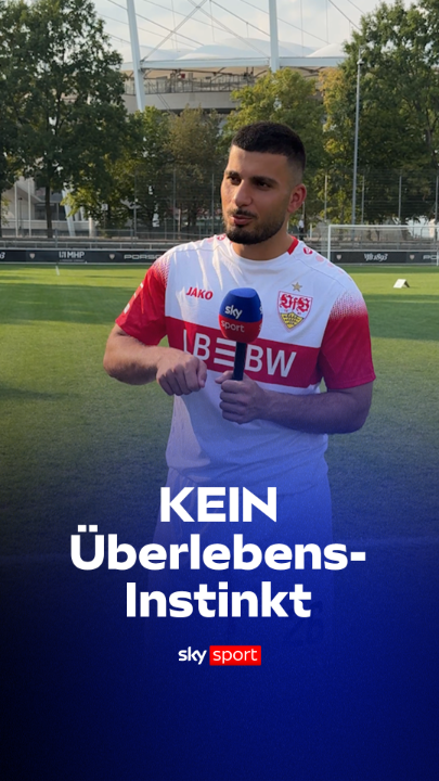 @SkySportDE