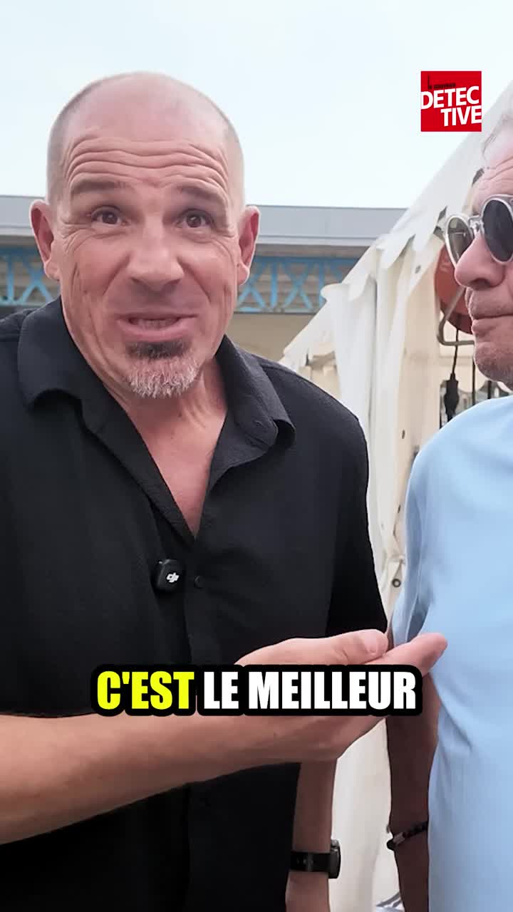 @lenouveaudetective