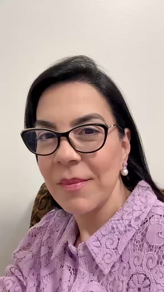 @Conectamos by Alicia