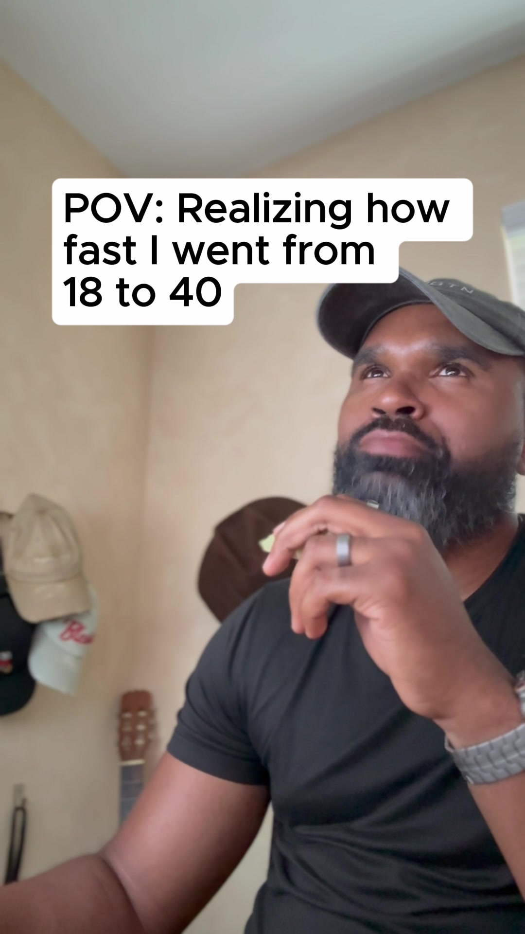 @goodlifewithdennis