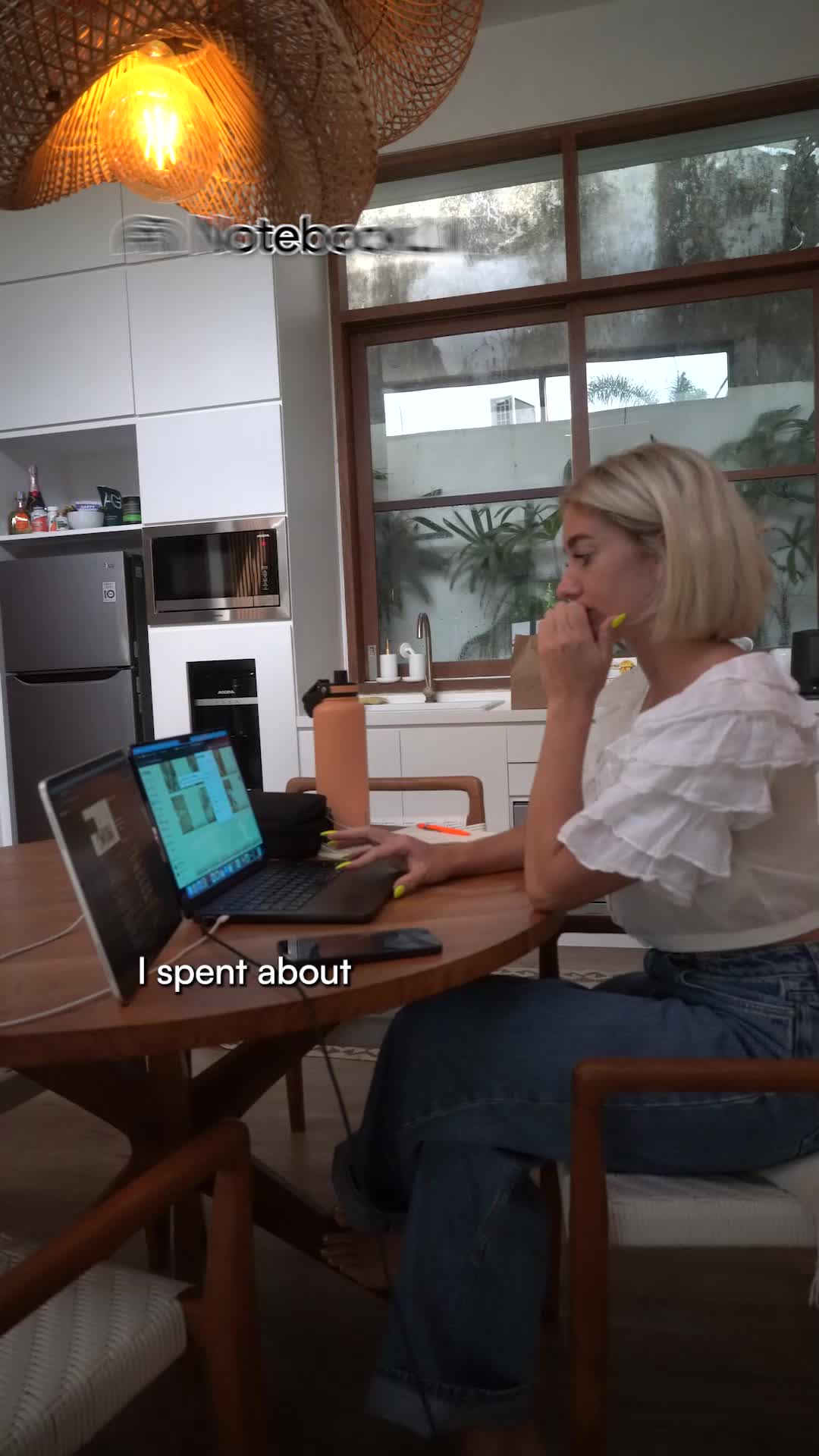 @Your Marketing Mentor