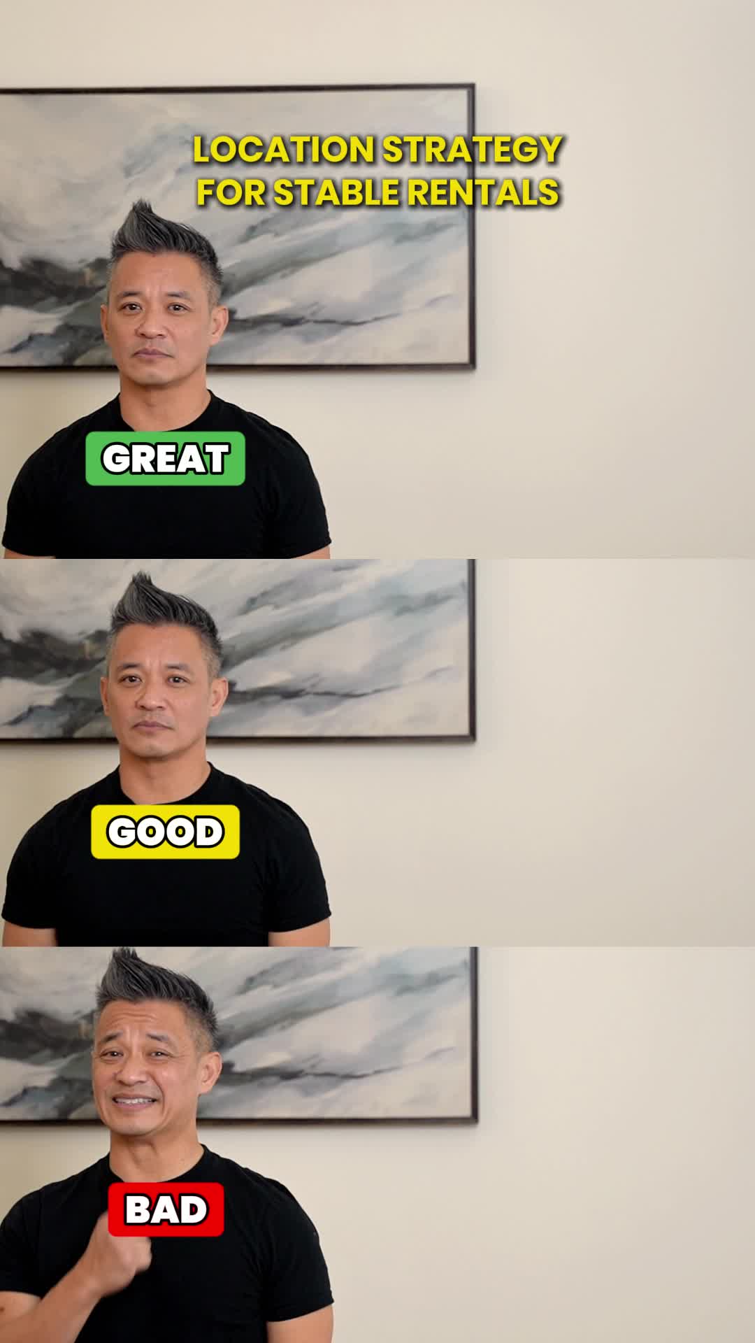 @Alvinized