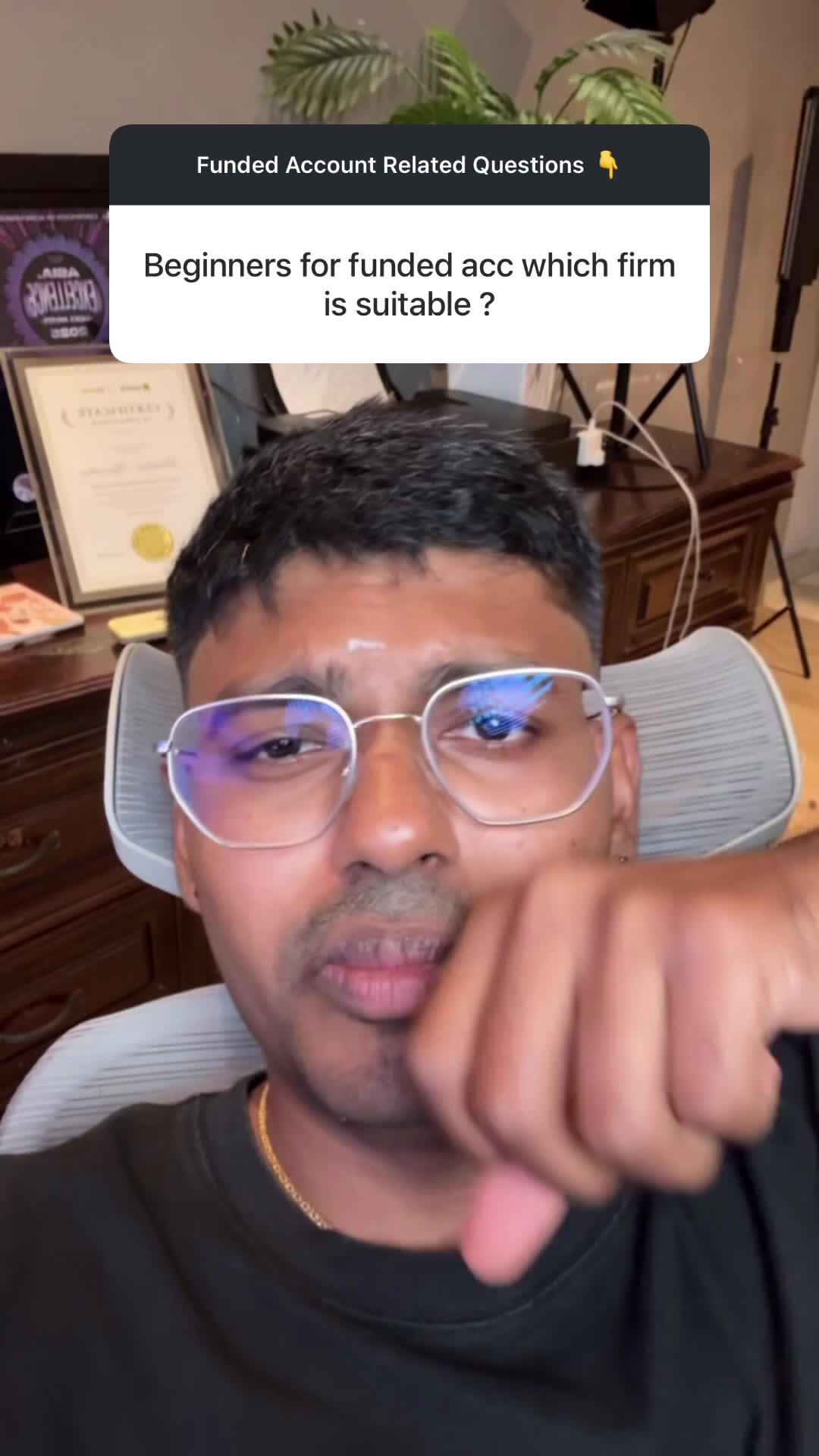 @rhuthrantrades 🇲🇾
