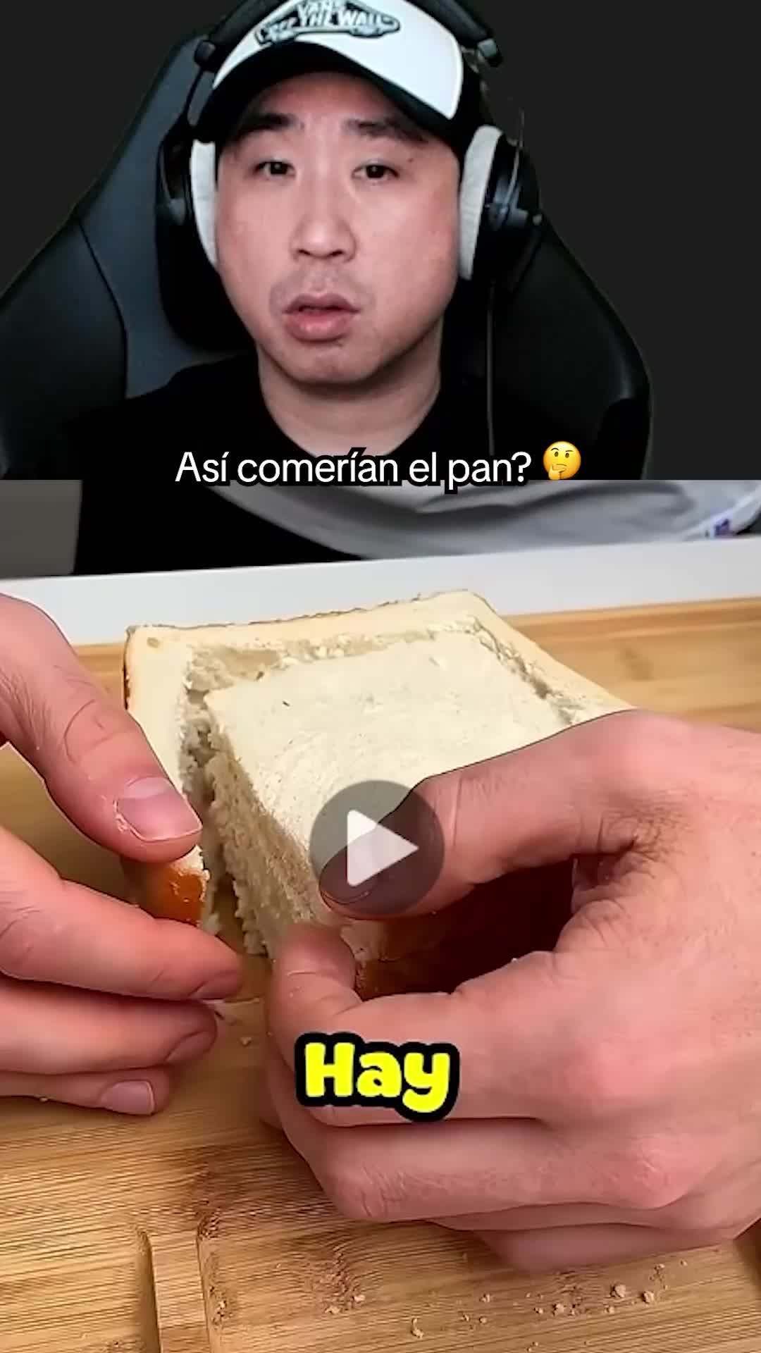 @Coreano Loco