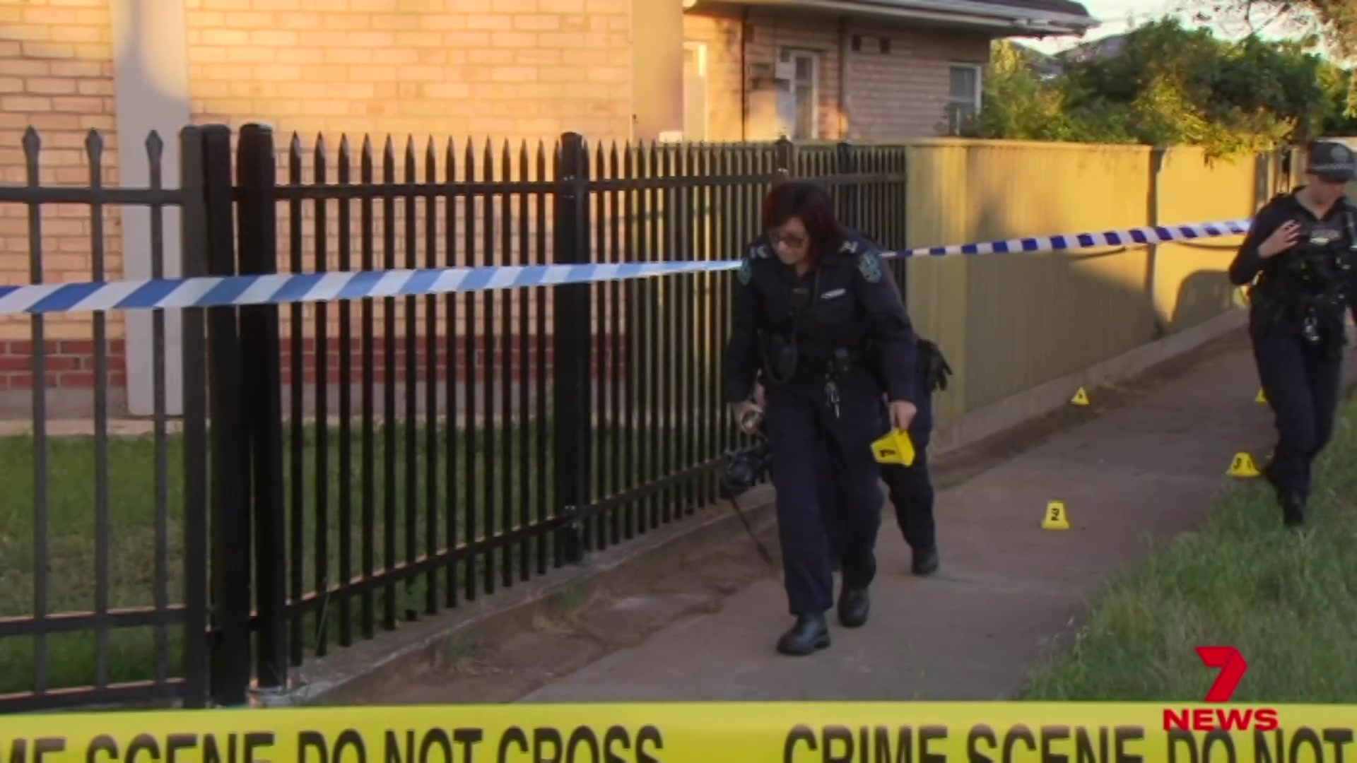 @7NEWSAdelaide