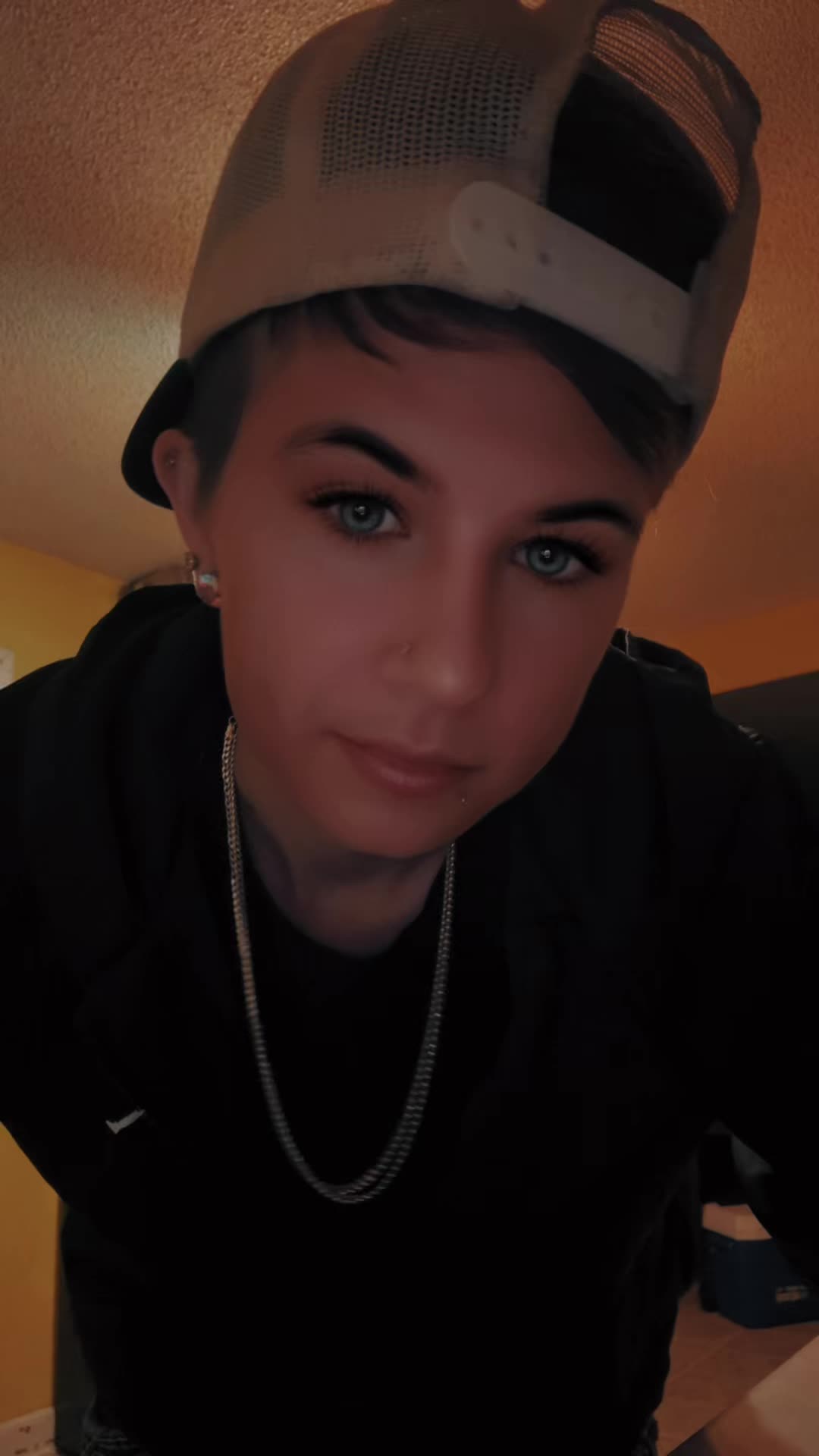 @👑 💚𝕭𝖗𝖔𝖔𝖐𝖘💚 👑