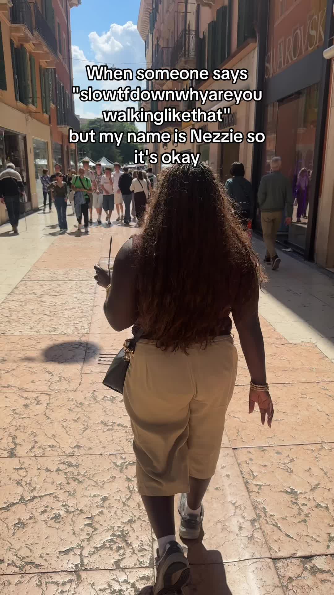 @Nezzie🫶🏿✨💋