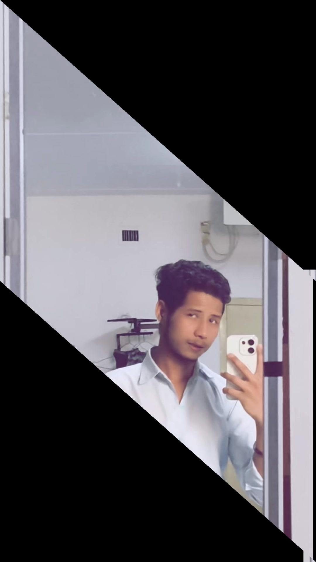 @S_U_D_i_P Chy🇳🇵