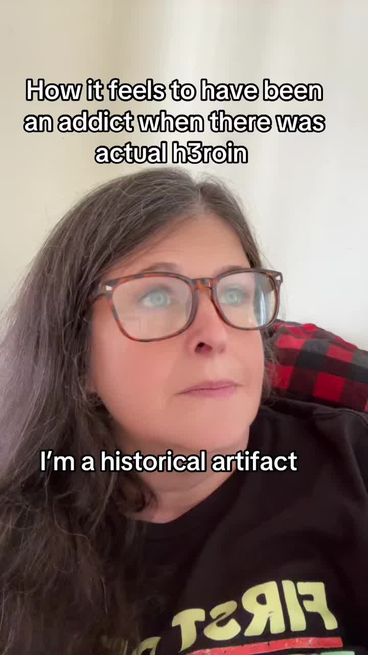 @Traceyh415