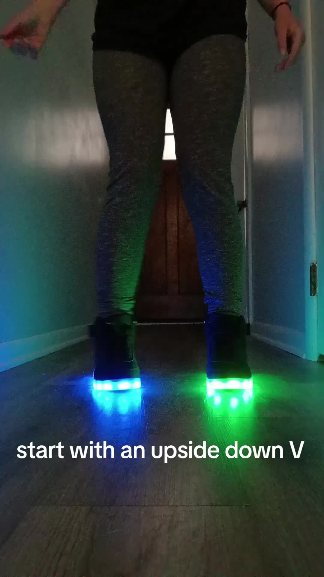 @Erica💚