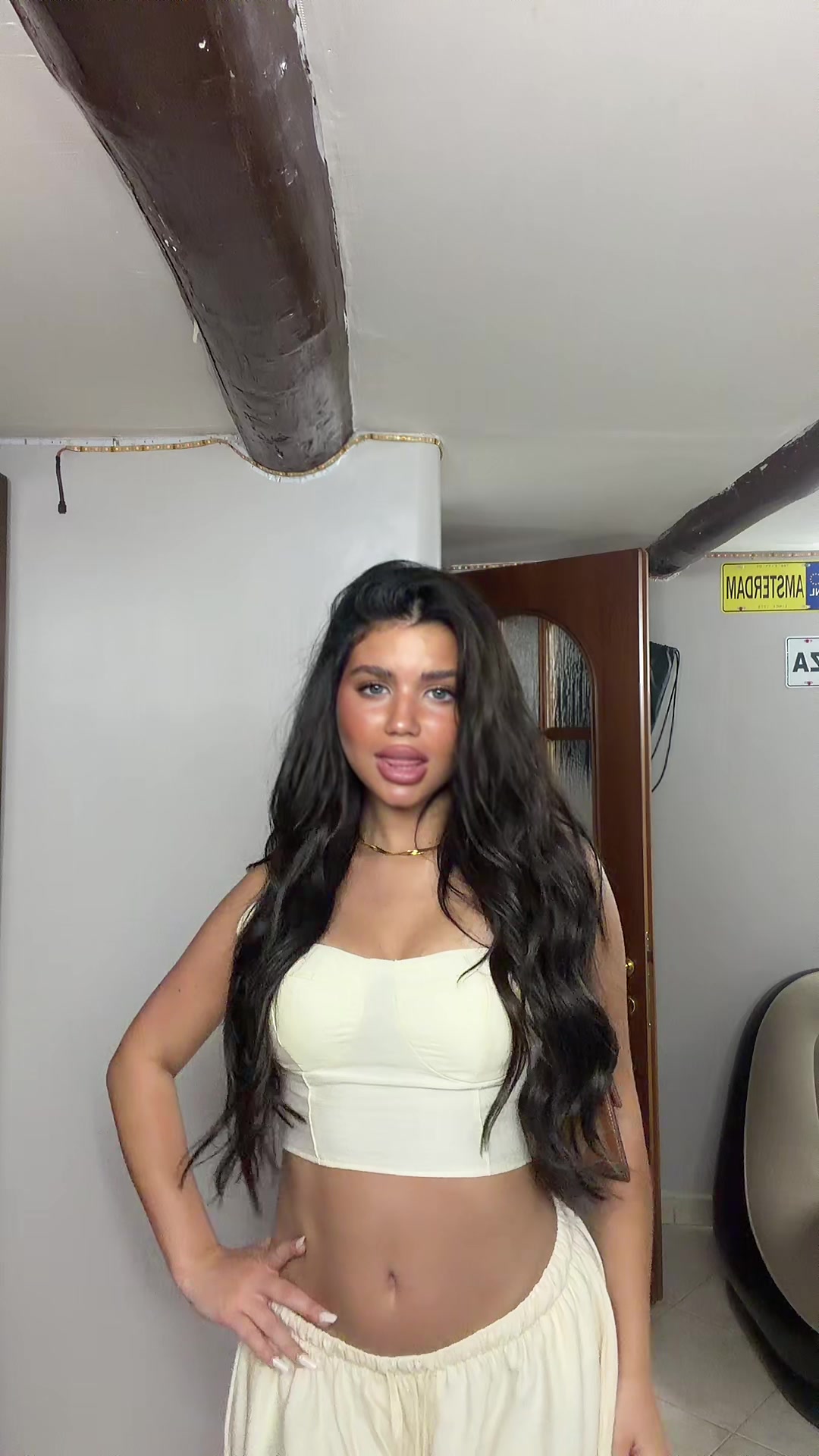 @LUDOVICA ✰