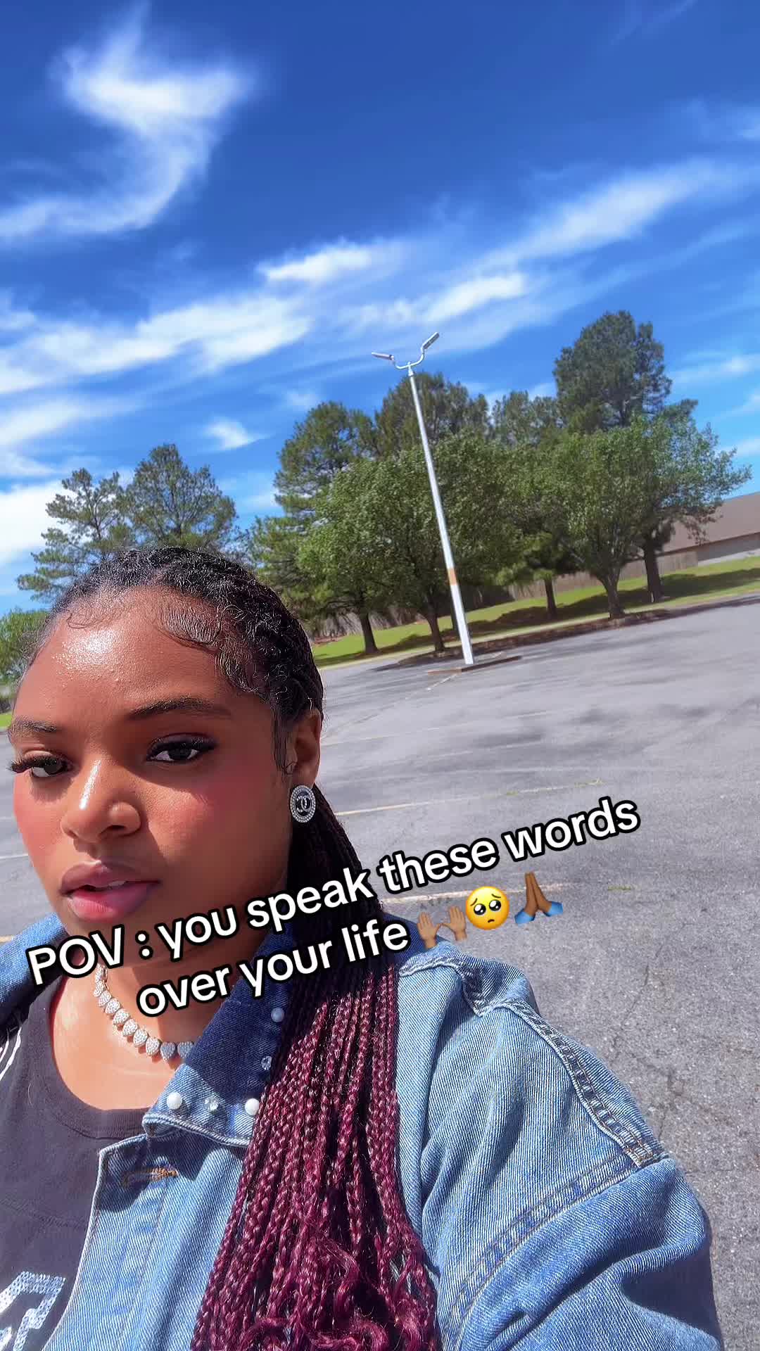 @BehindDaScenes_DaRealest 💞