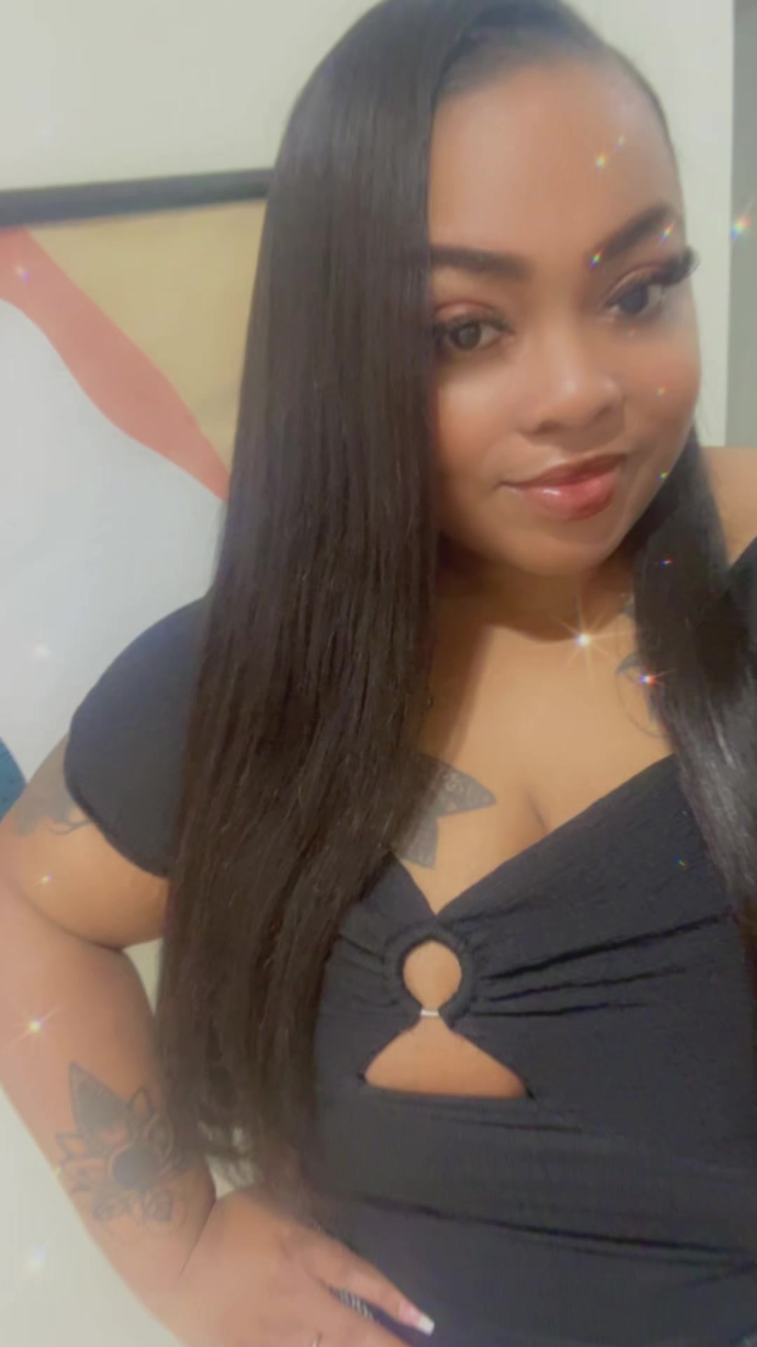 @Beautiful Caramel