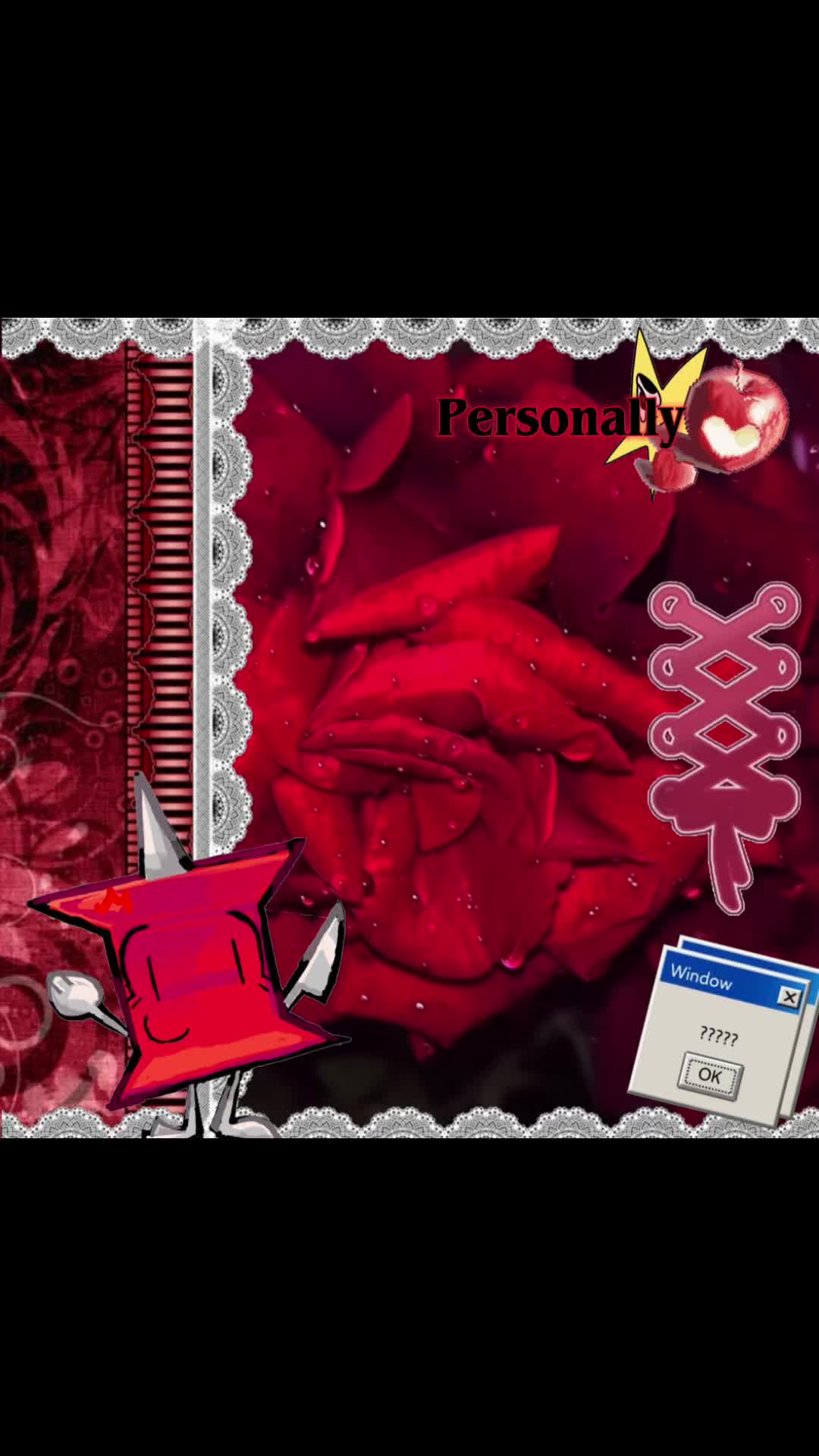 @☆⋆｡𖦹&deg;‧★Новая звезда*   ੈ✩‧₊˚*