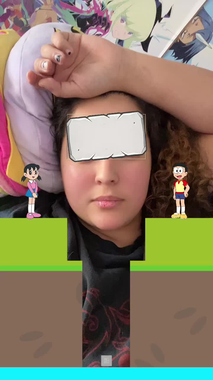 @xox_nerdynikki_xox