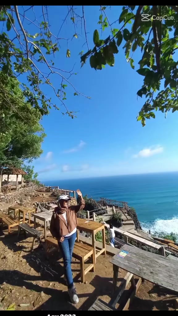 @Yunicha