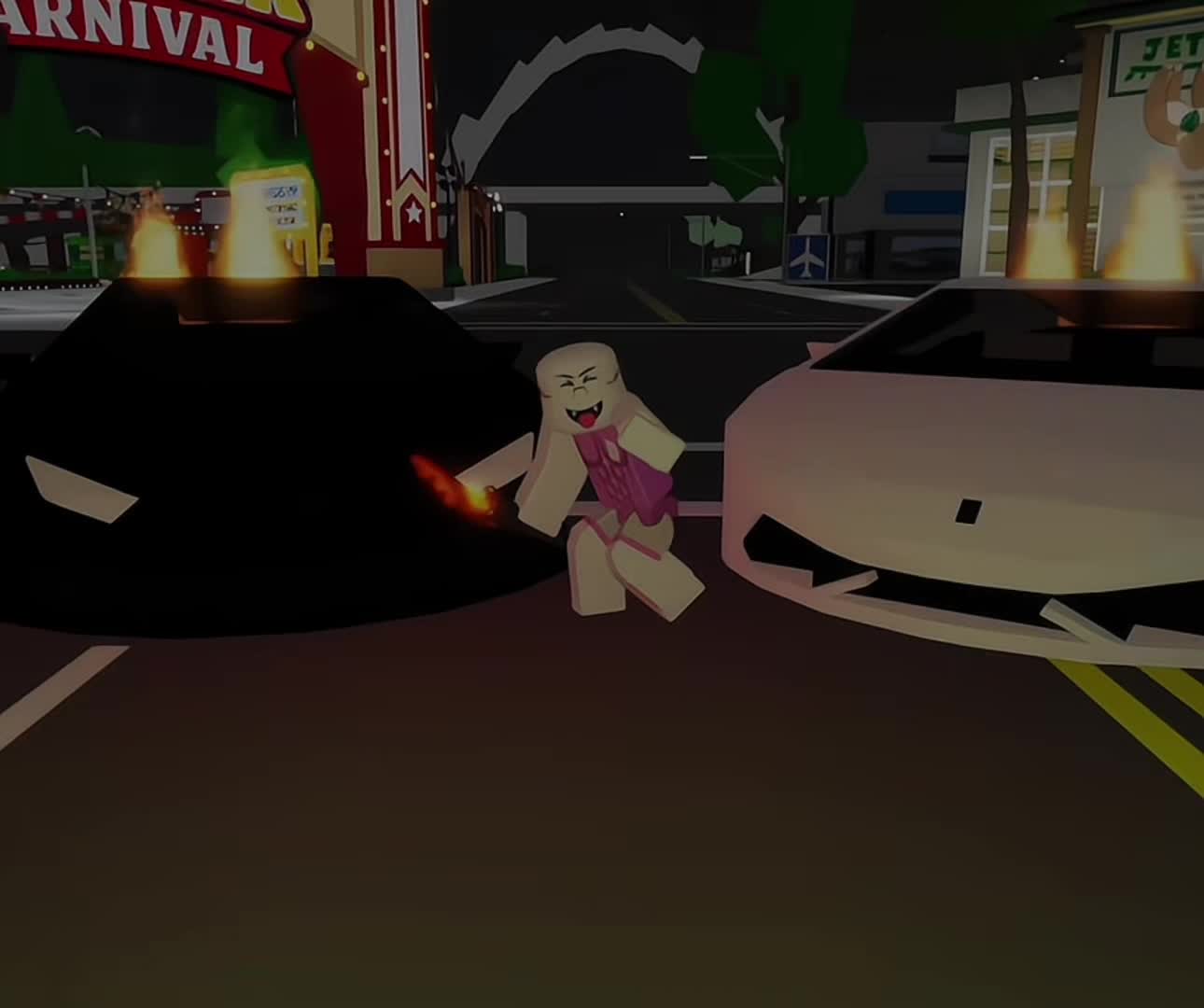 @⊹₊⋆ x̟x̟0̟2̟_A̟D̟A̟Y̟x̟x̟ ⋆₊⊹