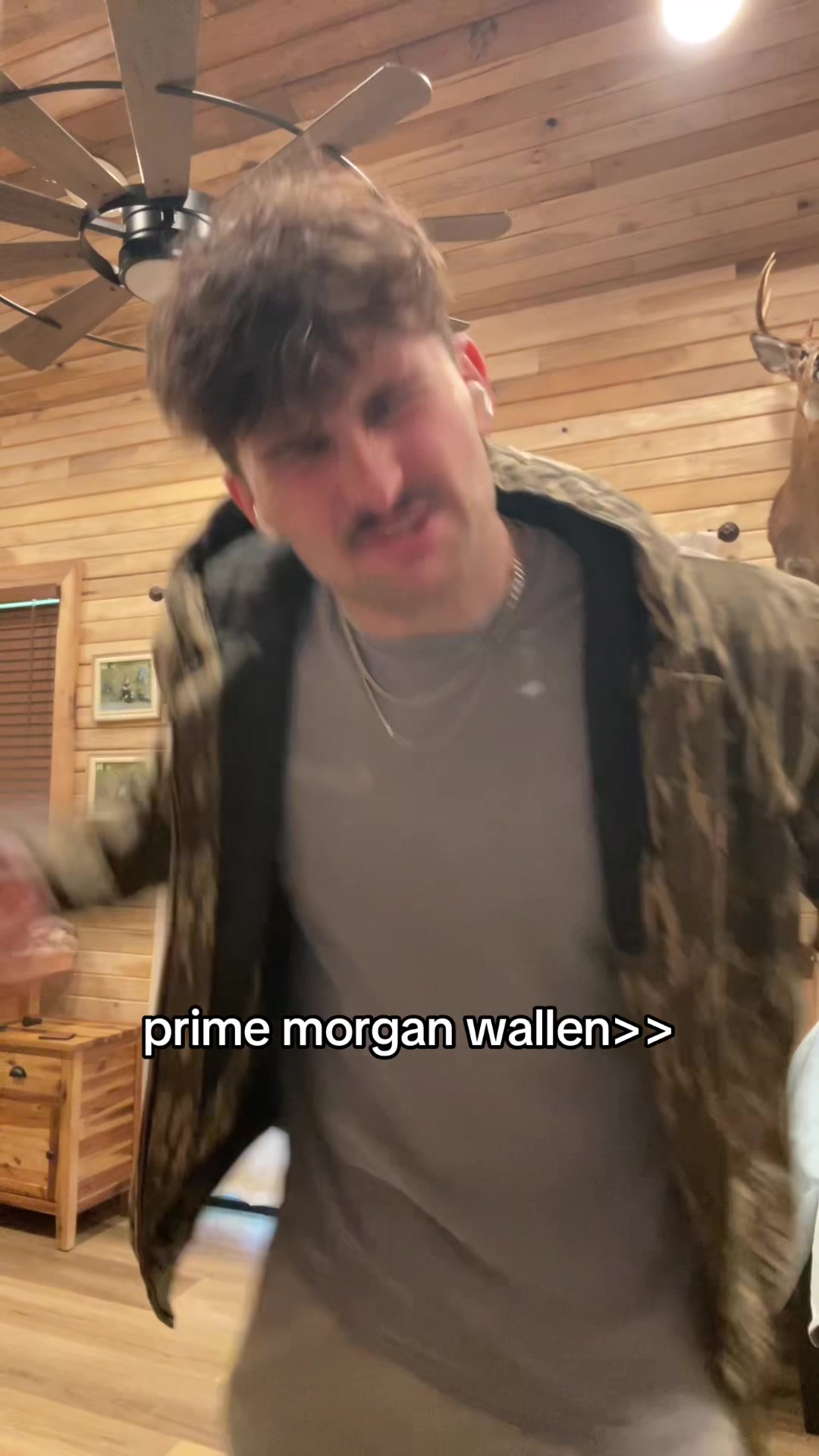 @luke