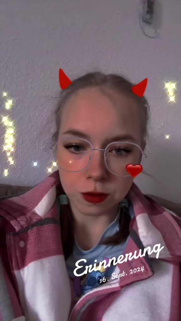 @stitchmaus97