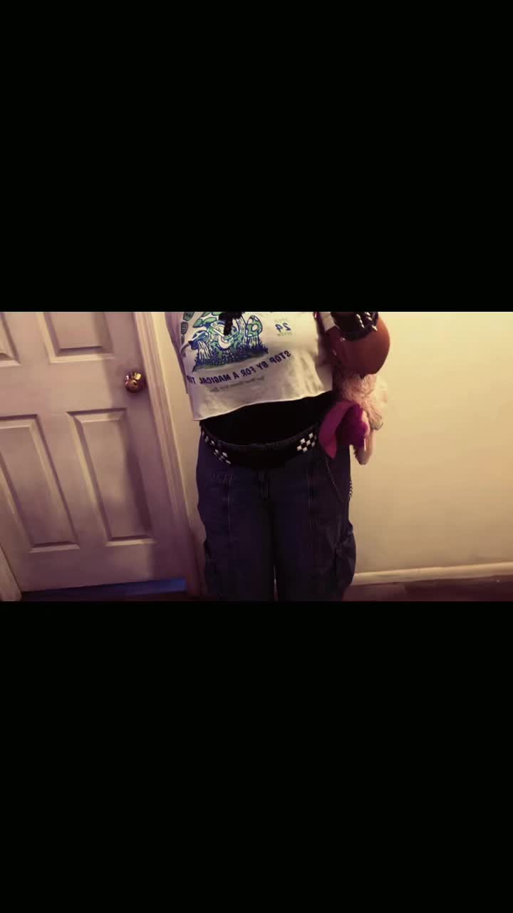 @raccoon_wrabies