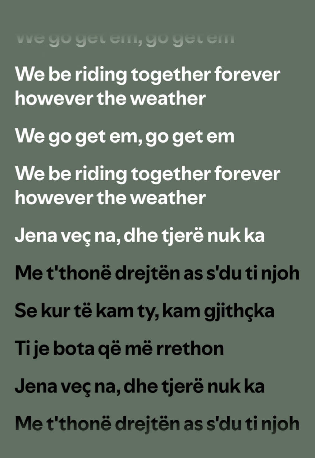 @🇦🇱🎶🇽🇰