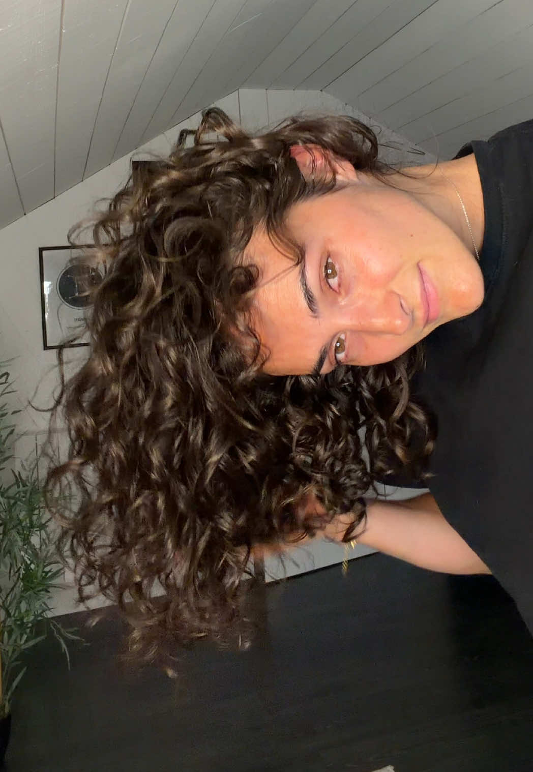 @juliettehml_
