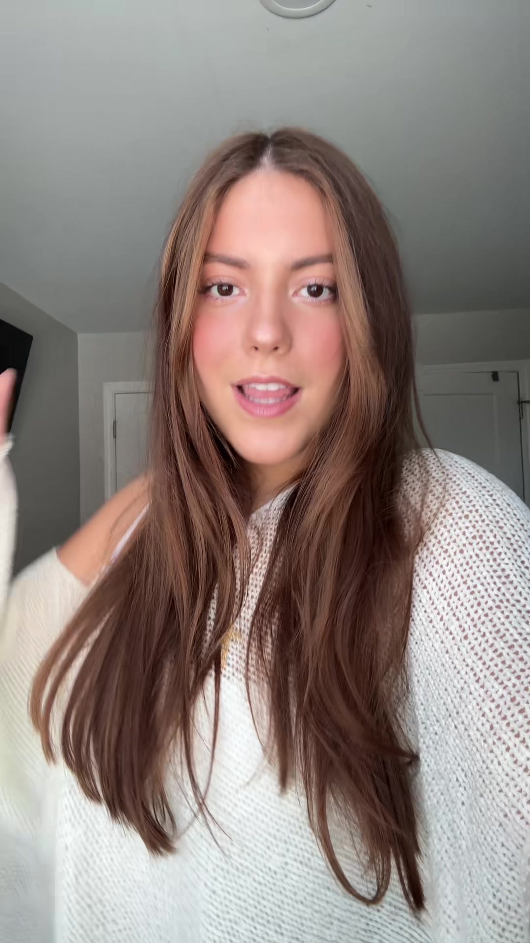@gigi