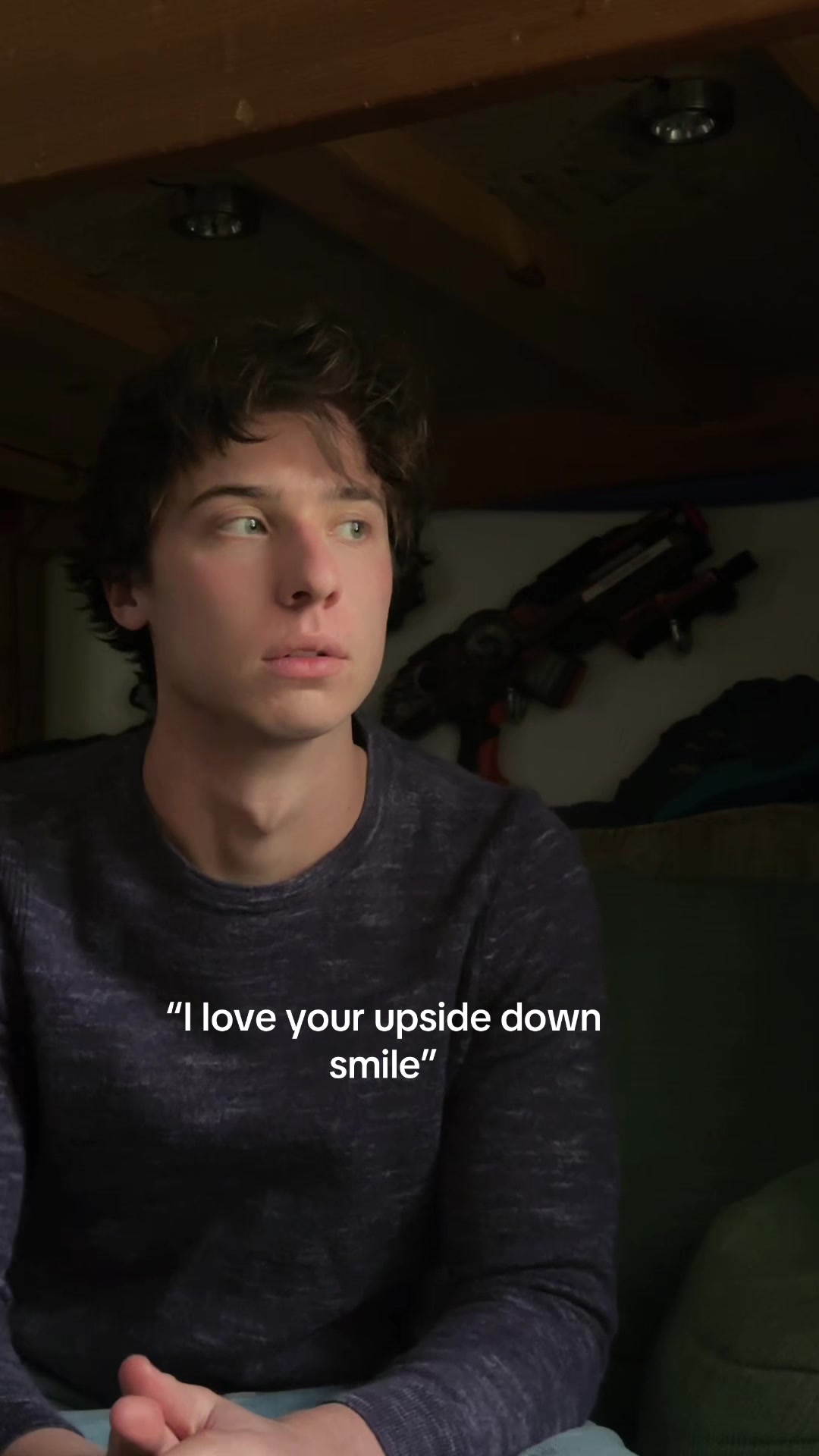@Adam Jones