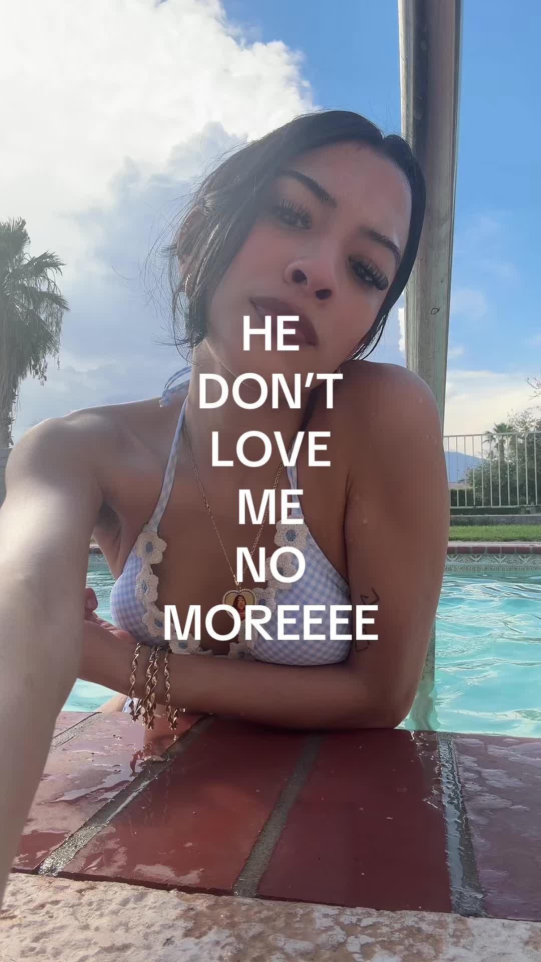 @destiny alexis