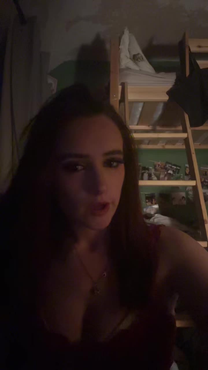 @ellss