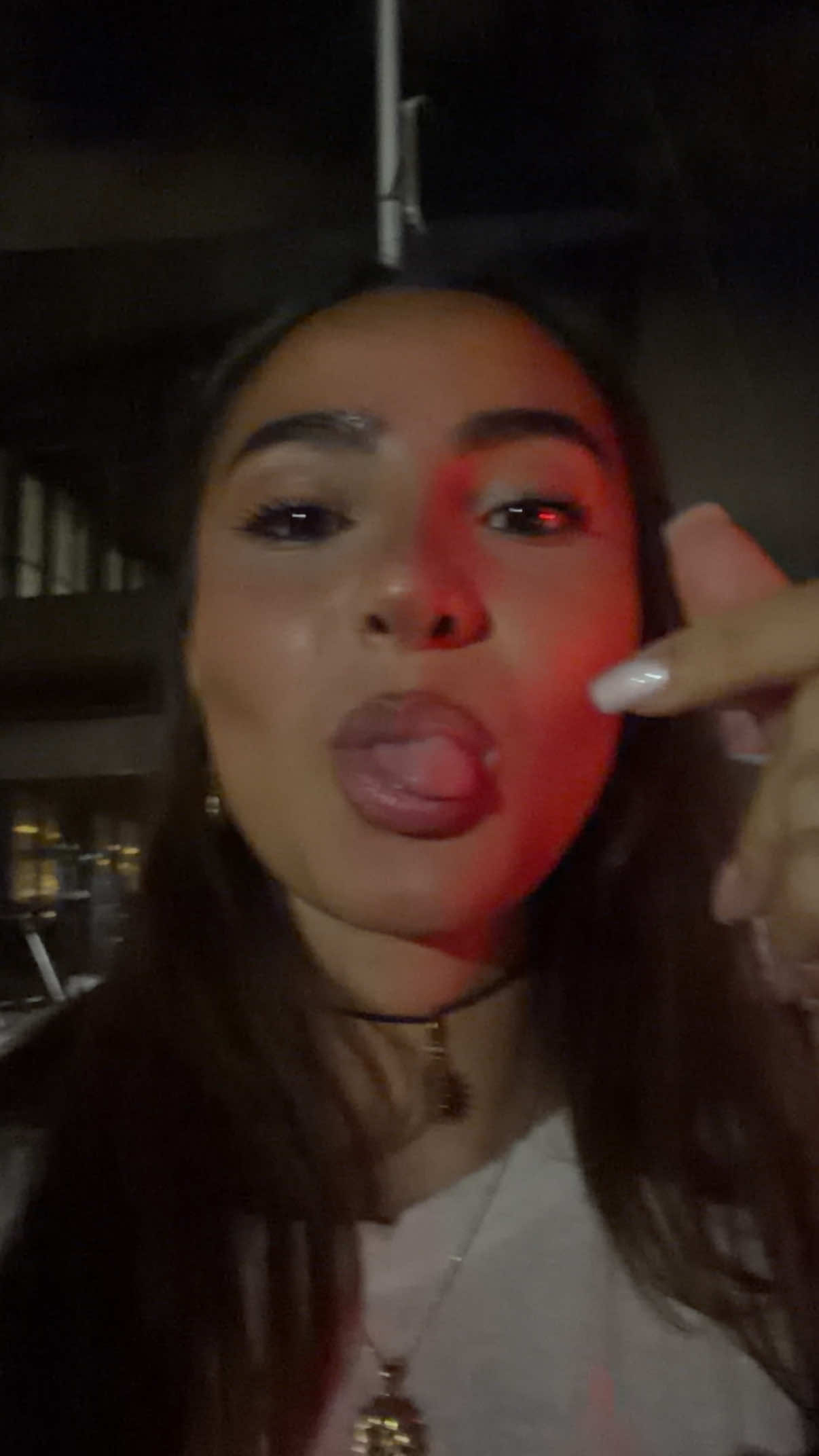 @cliziaquagliooo