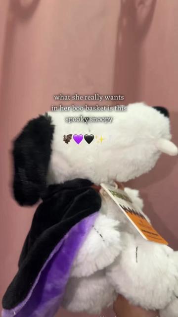@J A Z M I N