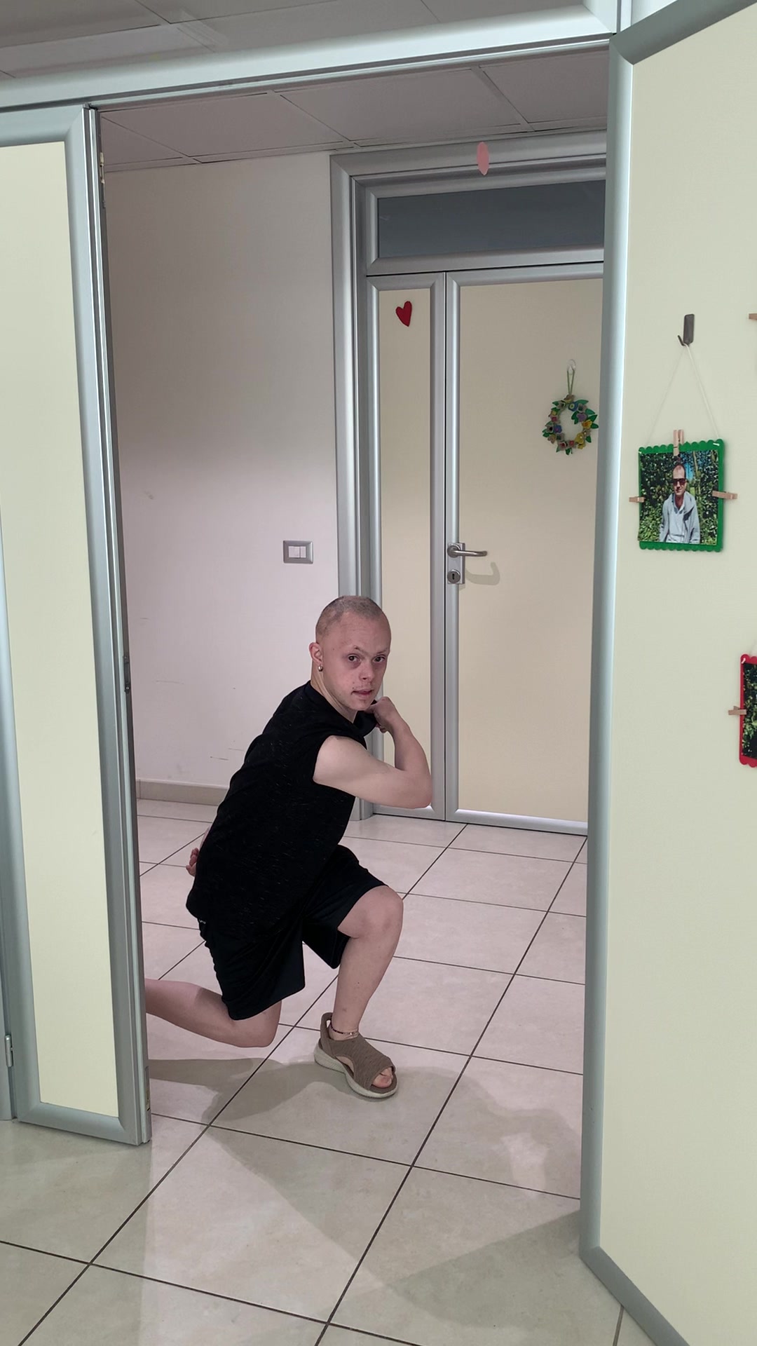 @Gianfranco Muneretto