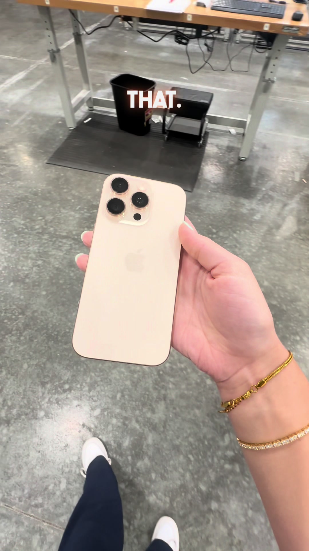 @plug - shop tech