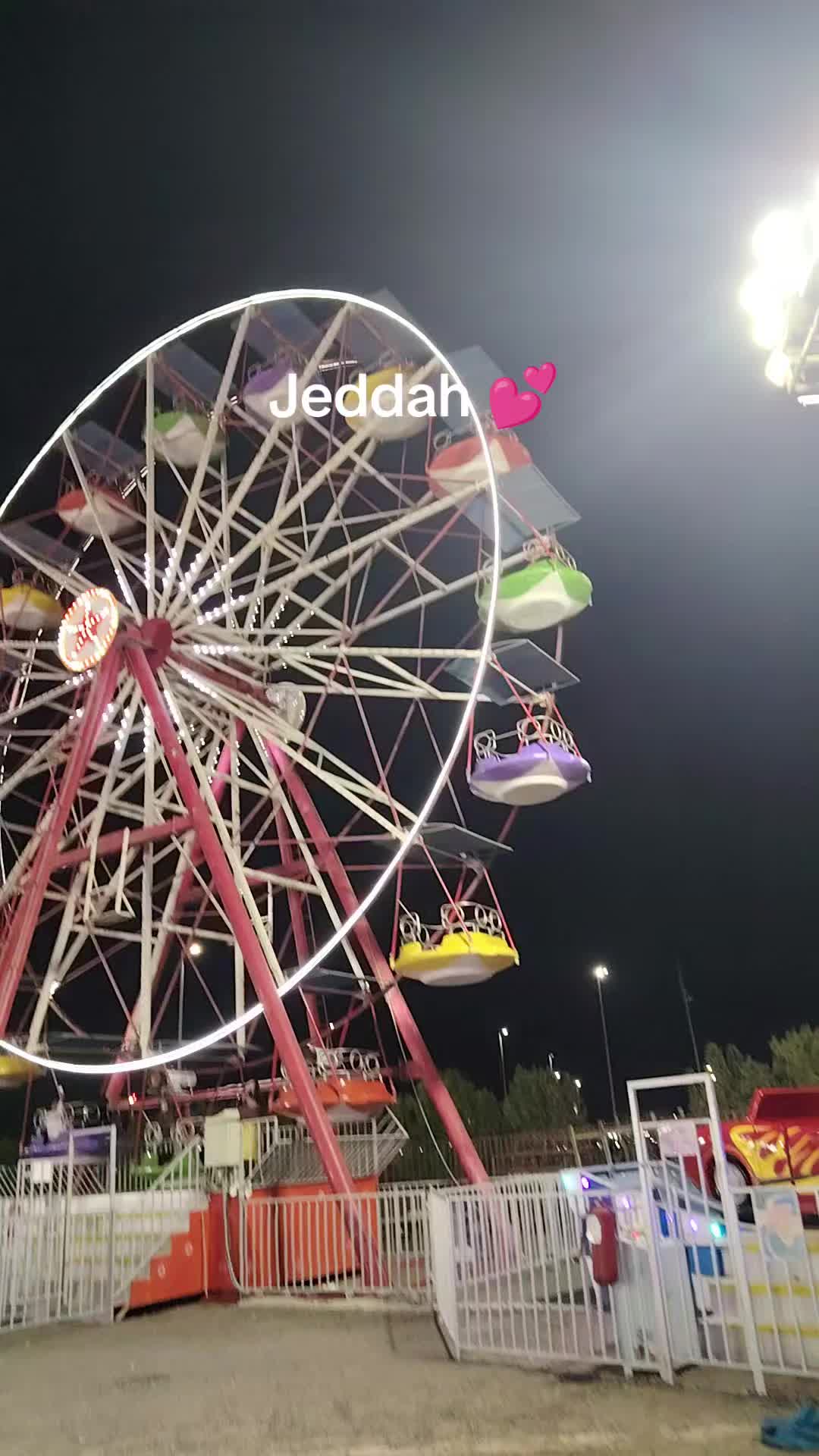 @Dil Ki shehzadi💕