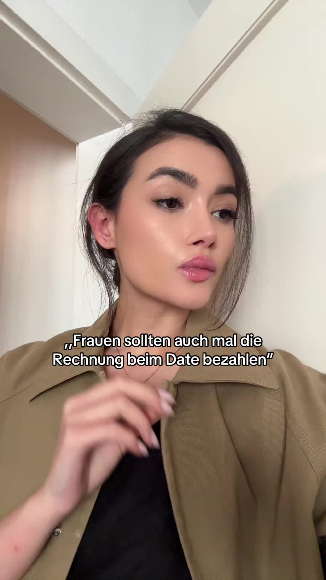 @hiradaryaa