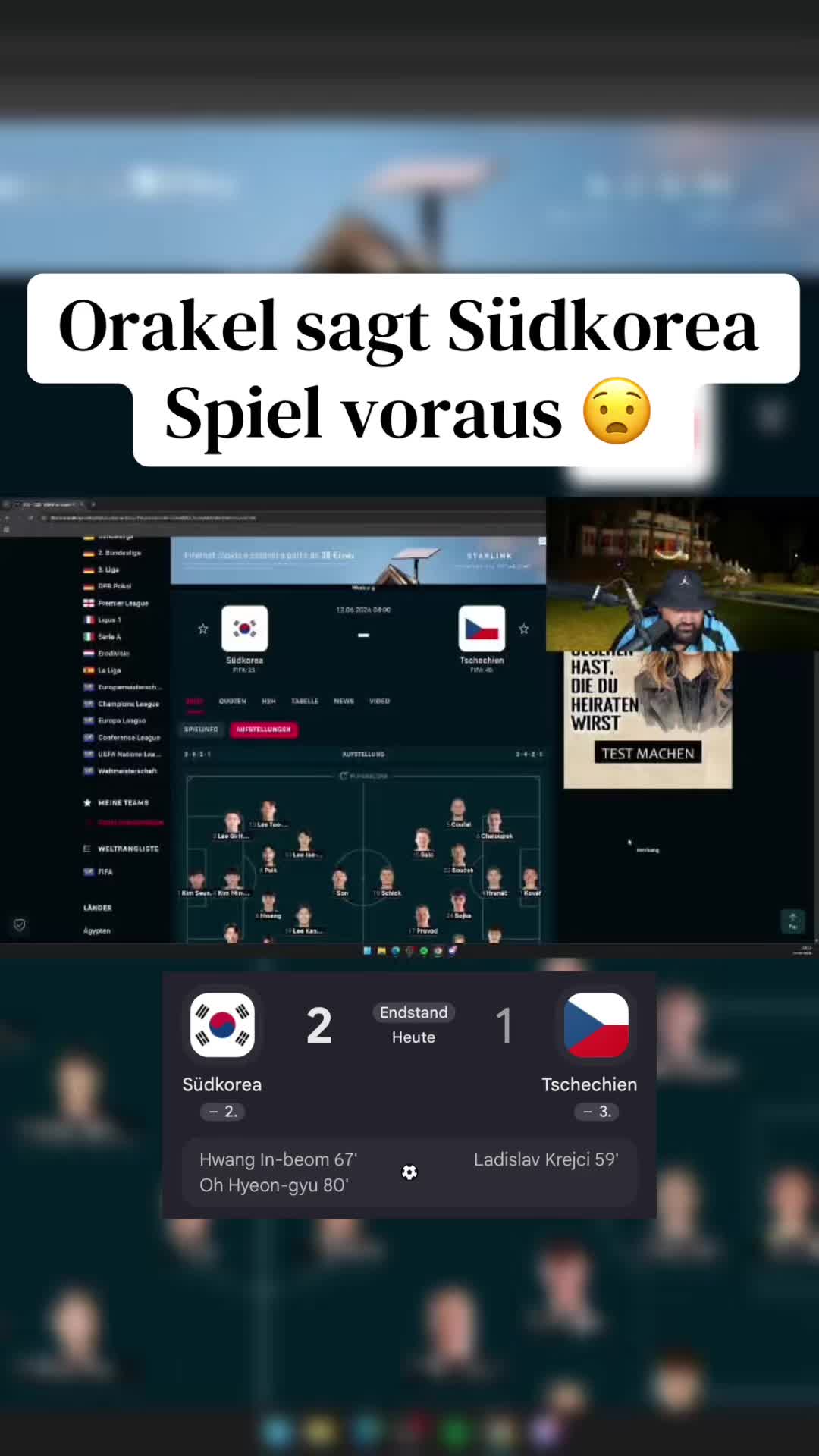 @ImTaneax