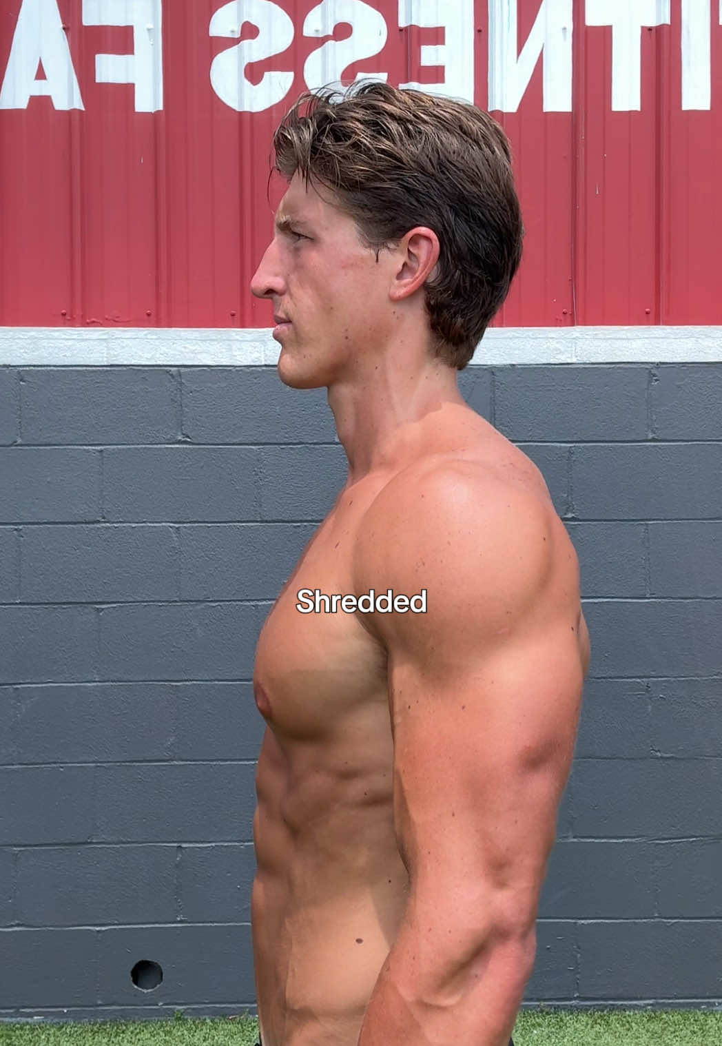 @Reece Schnell