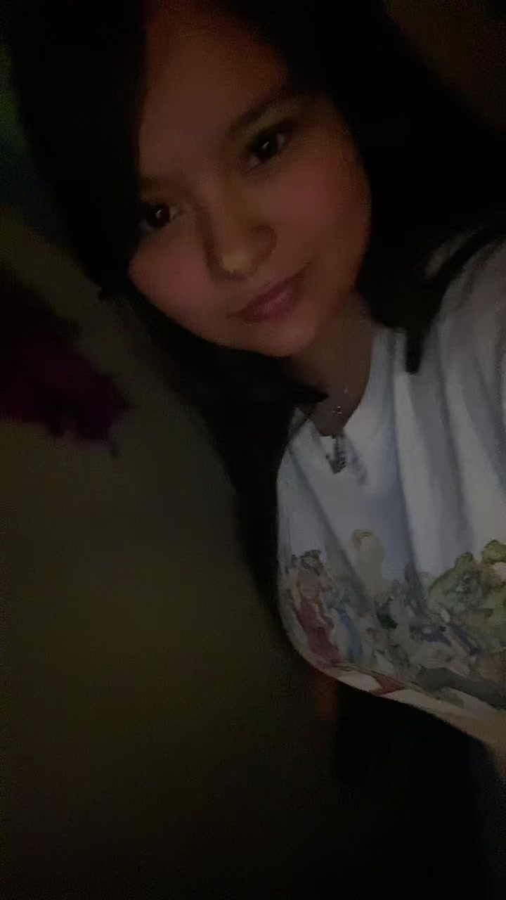 @Nivea_xox