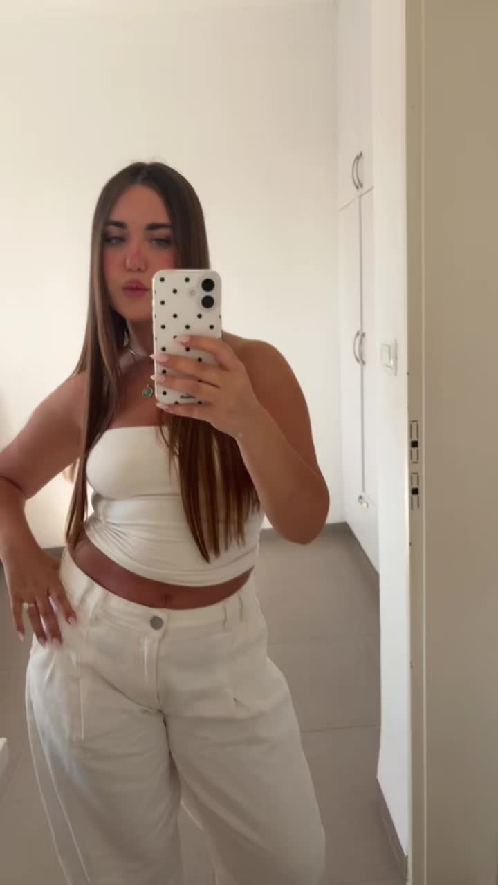 @רוֹנִי