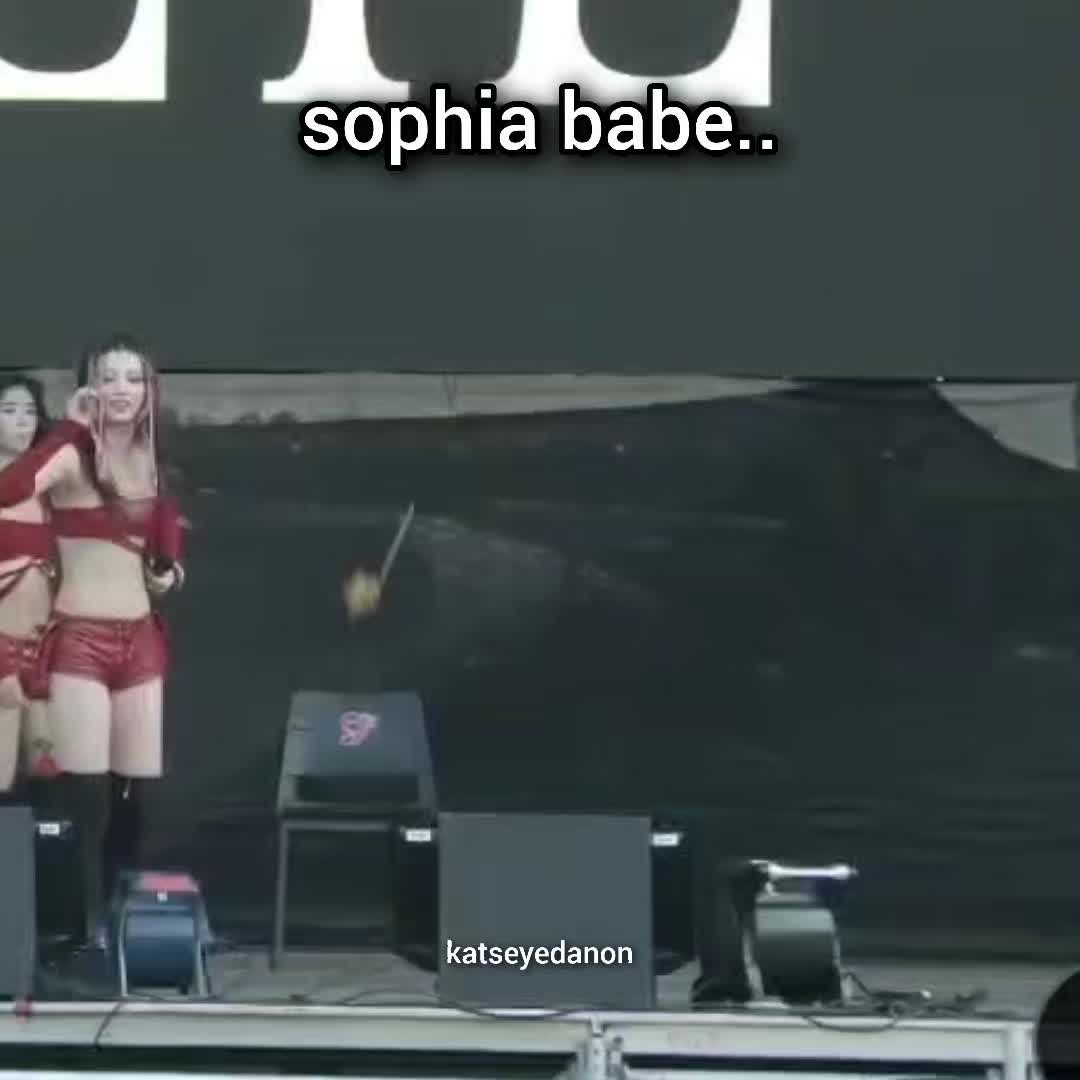 @faye✮⋆