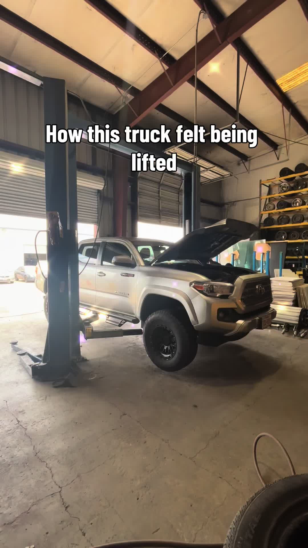 @rollostiresandwheels