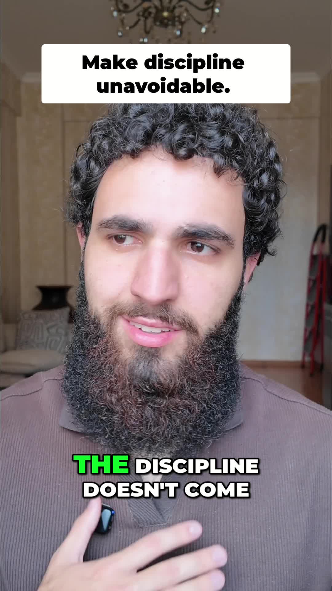 @Kanan Jabarov