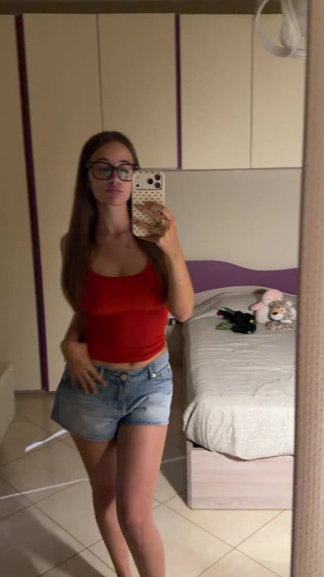 @xoxo.lela