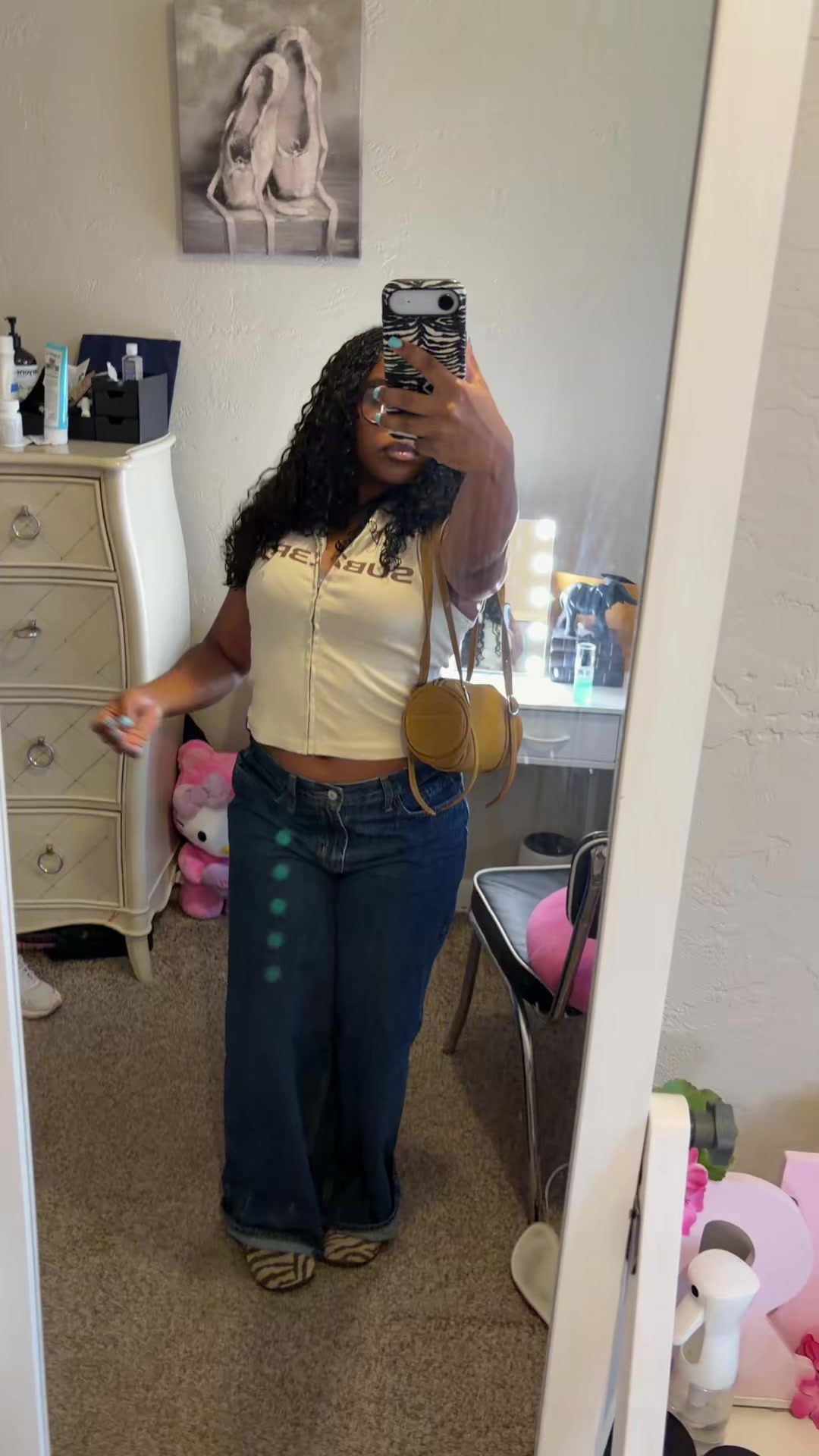 @auntiereny
